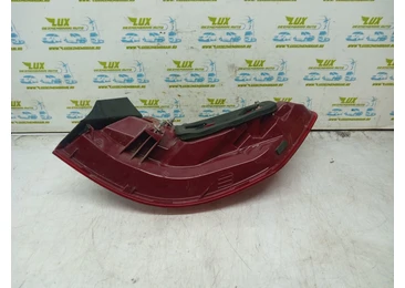 Stop stanga 08-440-1995l Mercedes Benz E-Class W212 (2009 - 2013) OM651.924