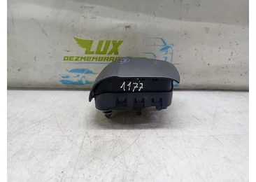 Airbag sofer 6m21-u042b85-akw Ford Mondeo MK4 (2007 - 2010) - miniatura 4