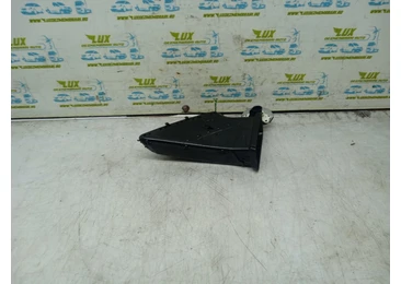 Grila ventilatie 07465-001 Ford Grand C-Max 1 (2010 - 2015)