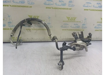 Conducta clima ac 80315-8WY-G022 Honda CR-V 3 (2006 - 2009) 2.2 I-CTDI N22A2