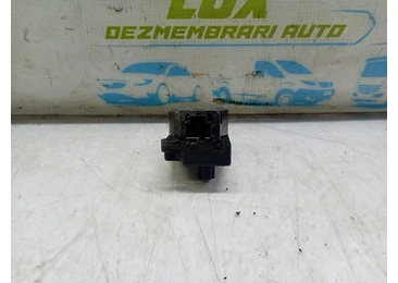 Motoras clapeta mixaj aer 3m5h-19e616-ab Ford Mondeo MK4 (2007 - 2010) - miniatura 4