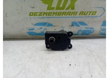Motoras clapeta mixaj aer 3m5h-19e616-ab Ford Mondeo MK4 (2007 - 2010) - miniatura 5