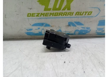 Motoras clapeta mixaj aer 3m5h-19e616-ab Ford Mondeo MK4 (2007 - 2010) - miniatura 3
