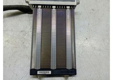 Radiator electric bord 6g91-18k463-da Ford Mondeo MK4 (2007 - 2010) - miniatura 5