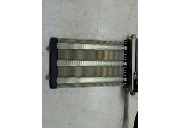 Radiator electric bord 6g91-18k463-da Ford Mondeo MK4 (2007 - 2010) - miniatura 4