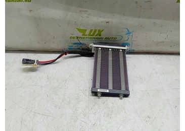 Radiator electric bord 6g91-18k463-da Ford Mondeo MK4 (2007 - 2010) 2.0 tdci qxba