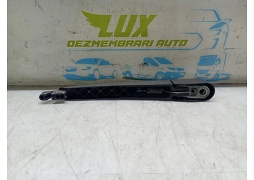 Brat stergator luneta Ford Mondeo MK4 (2007 - 2010) - miniatura 2