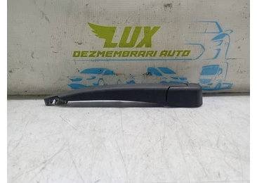 Brat stergator luneta Ford Mondeo MK4 (2007 - 2010) - miniatura 3