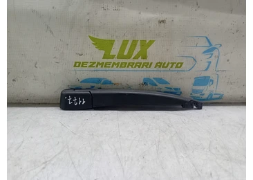 Brat stergator luneta Ford Mondeo MK4 (2007 - 2010) 2.0 tdci 2.0 tdci qxba