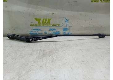 Brat stergator parbriz dreapta Ford Mondeo MK4 (2007 - 2010) 2.0 tdci qxba