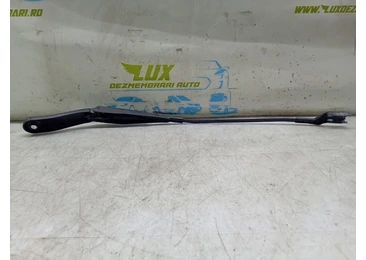 Brat stergator parbriz dreapta Ford Mondeo MK4 (2007 - 2010) - miniatura 2
