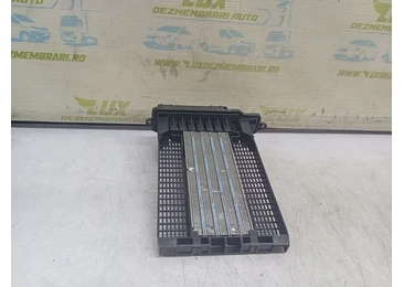 Radiator electric bord BV6n-18D612-CA Ford Grand C-Max 1 (2010 - 2015) 1.0 EcoBoost