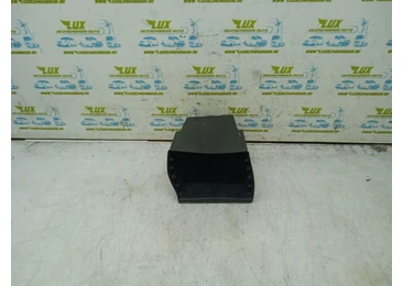Spatiu Depozitare am51-r045g34 Ford Grand C-Max 1 (2010 - 2015)