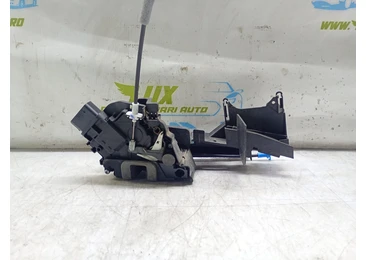 Broasca dreapta fata 8m2a-r21812-aa Ford Mondeo MK4 (2007 - 2010) - miniatura 3