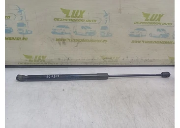 Amortizor haion 5F4827550A Seat Leon 3 (5F) (2012 - 2016) 1.2 tsi CJZA