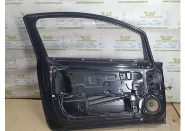 Usa stanga fata Opel Corsa D (2006 - 2011) - miniatura 2