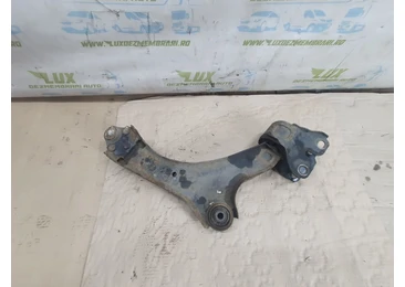 Planetara stanga fata Ford Mondeo MK4 (facelift) (2010 - 2015) DW10C