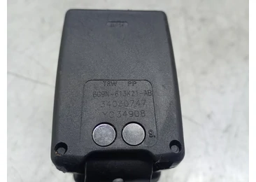 Pretensioner 6g9n-613k21-ab Ford Mondeo MK4 (2007 - 2010) - miniatura 2