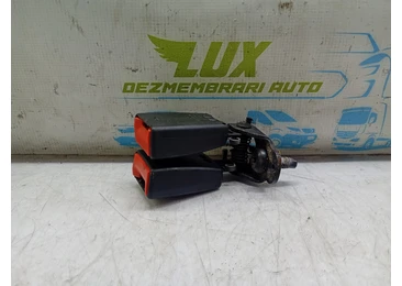Pretensioner 6g9n-613k21-ab Ford Mondeo MK4 (2007 - 2010) 2.0 tdci 2.0 tdci qxba