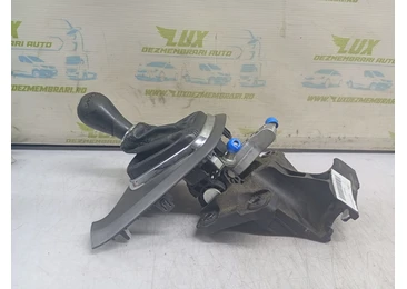 Timonerie manuala 6 trepte 54000-SWW-G01 Honda CR-V 3 (2006 - 2009) 2.2 I-CTDI N22A2