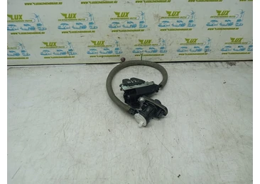Broasca haion a2047500185 Mercedes Benz E-Class W212 (2009 - 2013) OM651.924