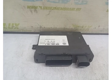Modul inchidere centralizata 3D0909135J Volkswagen Touareg 1 (7L) (2002 - 2007) BAC