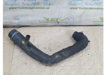 Furtun intercooler 1K0129654AA Volkswagen Golf 5 (2003 - 2009)
