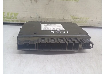 Modul confort 7L6937049K Volkswagen Touareg 1 (7L) (2002 - 2007) BAC