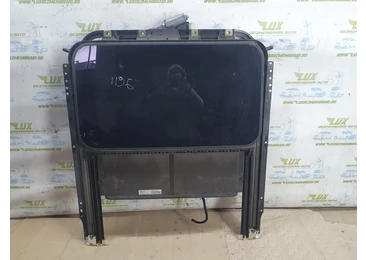 Trapa panoramica Volkswagen Touareg 1 (7L) (2002 - 2007) BAC