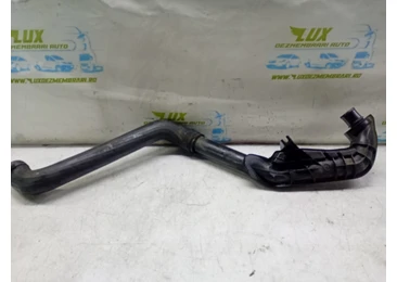 Furtun intercooler 6g916k683a Ford Mondeo MK4 (2007 - 2010) - miniatura 3