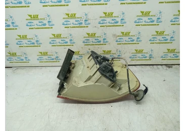 Stop stanga 28259002 Volkswagen Touareg 1 (7L) (2002 - 2007) - miniatura 3