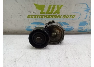 Rola intinzatoare 6a228ab Ford Mondeo MK4 (2007 - 2010) - miniatura 4