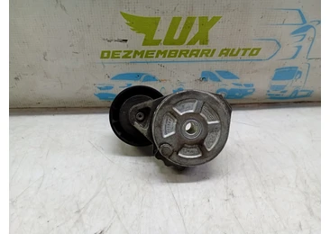 Rola intinzatoare 6a228ab Ford Mondeo MK4 (2007 - 2010) - miniatura 3