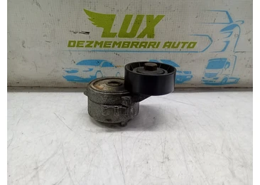 Rola intinzatoare 6a228ab Ford Mondeo MK4 (2007 - 2010) 2.0 tdci qxba