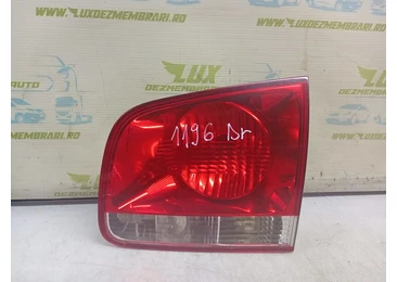 Stop dreapta haion 7L6945094H Volkswagen Touareg 1 (7L) (2002 - 2007) 2.5 tdi BAC