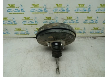 Tulumba frana 472103298r Dacia Logan 2 (2013 - 2016) K9K626