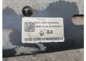 Punte spate 555013360r Dacia Sandero 3 (2020 - 2022)