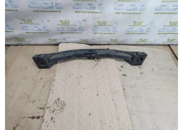 Carlig remorcare Volkswagen Touareg 1 (7L) (2002 - 2007) BAC