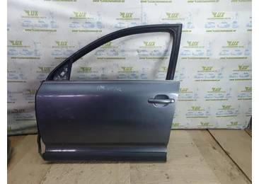 Usa stanga fata Volkswagen Touareg 1 (7L) (2002 - 2007) BAC