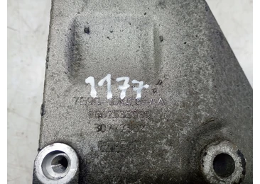 Suport accesorii 7g9q-10k018-aa Ford Mondeo MK4 (2007 - 2010) - miniatura 3