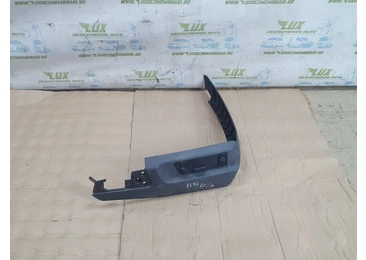 Buton 7L6959766 Volkswagen Touareg 1 (7L) (2002 - 2007) BAC
