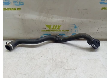 Furtun apa s4000256 Ford Mondeo MK4 (2007 - 2010) 2.0 tdci qxba