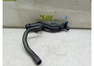 Conducta ulei 9654733980 Ford Mondeo MK4 (2007 - 2010) 2.0 tdci qxba