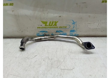 Conducta EGR 9652264880 Ford Mondeo MK4 (2007 - 2010) 2.0 tdci 2.0 tdci qxba