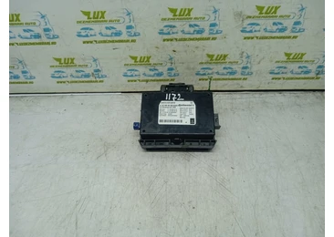 Modul confort a2045451047 Mercedes Benz E-Class W212 (2009 - 2013) OM651.924