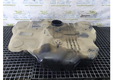 Rezervor combustibil 7g91-9002-eb Ford Mondeo MK4 (2007 - 2010) - miniatura 6