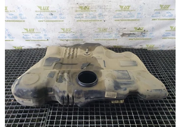 Rezervor combustibil 7g91-9002-eb Ford Mondeo MK4 (2007 - 2010) 2.0 tdci qxba