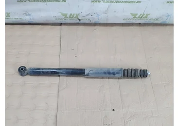 Amortizor stanga spate 562107146R Dacia Sandero 3 (2020 - 2022)