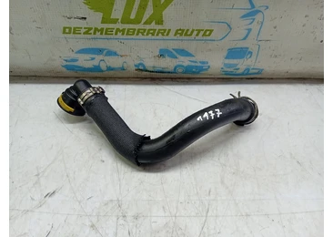 Conducta EGR 6g9q-6a886-bc Ford Mondeo MK4 (2007 - 2010) 2.0 tdci 2.0 tdci qxba