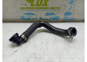 Conducta EGR 6g9q-6a886-bc Ford Mondeo MK4 (2007 - 2010) - miniatura 3